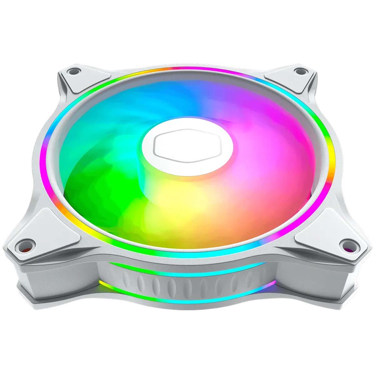 TechsmartIMG
